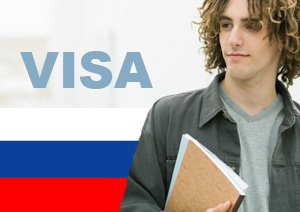 Euro We Provide Russian Language 107